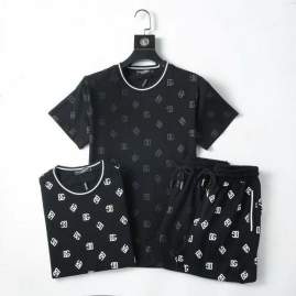 Picture of DG Shirt Pant Suits _SKUDGM-3XL8qx8921250